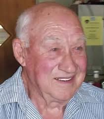 Obituary information for Stanley D. Tripp