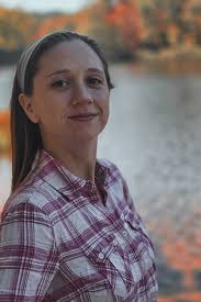 Pamela Smith Photography