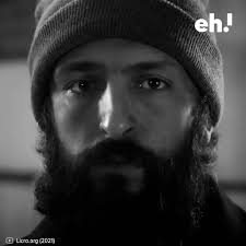 Cuando un anuncio contra el racismo es bueno, se dice y punto., Créditos:  Licra