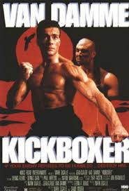 The muscles from brussels started martial arts at the age of eleven. Van Damme To Fight In Kickboxing For Real Seriously This Ain T No Joke