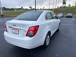 Image result for Summit White 2012 Sonic