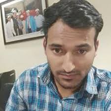 Stream Call@Raj Pal(00918219369262)_20181215123032.mp3 by Raju Raghuvanshi 