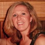 Remembering Saugus High School