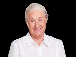 Casa di riposo Villa Anna