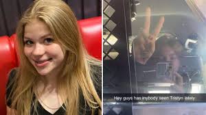 Kentucky derby, fashion week, dubai — a few minutes of snaps would be curated from the large pool of snaps contributed to each story. Florida Girl Stabbed 114 Times By 14 Year Old Classmate State Attorney Says