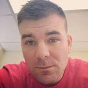 Keith Morrison White, 862-207-3797