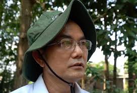 Khởi tố cựu Phó Chủ tịch tỉnh Đồng Nai Võ Văn Chánh liên quan đến sai phạm  đất đai