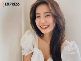 Mẫn Tiên là ai? Hot girl nổi danh từ "bộ ba sát thủ" đình đám một thời