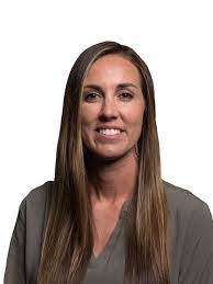 Taylor Redinger's Instagram, Twitter & Facebook