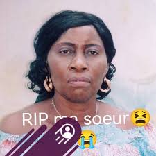 Trump responds to people who thinks he's racist. 😂 #Trump #Funny #Comedy  GODFREYLIVE.COM Get your tickets to see me live!