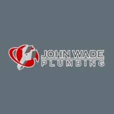 JOHN WADE PLUMBING
