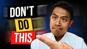 Treating E.D. without pills, injections or surgery