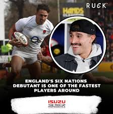 Ruck.co.uk