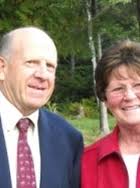 Katherine Bragg Obituary