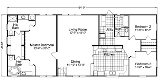 A double pantry and large utility room provide plenty of storage space in this home plan, and the garage has a. Floor Plan Legend Floor Plans Bathroom Floor Plans Master Bath Layout