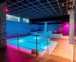 Check spelling or type a new query. 9 Hoteles Con Spa En Cantabria Para Una Escapada Relax