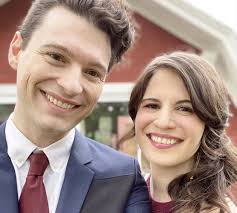 MY QUANTIC EXPERIENCE