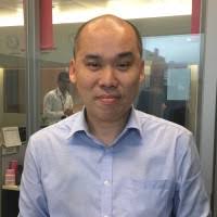 50+ "San Cheung" profiles