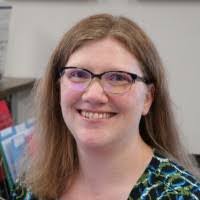 Liz Rust's Instagram, Twitter & Facebook