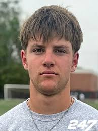 UC Davis 2026 Football Prospects in Idaho