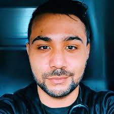 Shepparton Free Initial Assessment