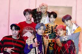 Bts S Mini Album Map Of The Soul Persona And Its Title Track Boy With Luv Are Spending Another Strong Week On Billboard S Char Bts Bangtan Bts Bangtan Boy