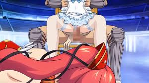 Tensei Kendo no Harem Colosseum - Episode 4