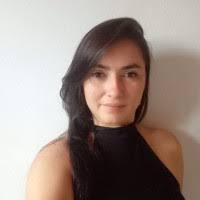 100+ "Uribe Cano" profiles