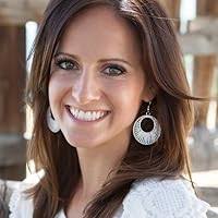 The Suspect's Daughter (Rogue Hearts #4) by Donna Hatch