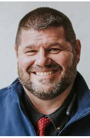 Payson, UT Real Estate Agents