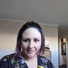 Help us raise money for good