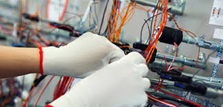 Source from global wiring harness manufacturers and suppliers. Panduit Wire Harness Solutions