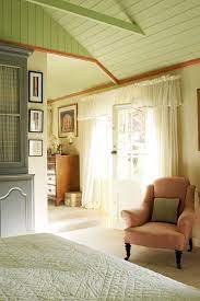Inside Roald Dahl S Buckinghamshire Cottage Home Bedroom Home House
