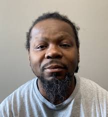 Offender Information