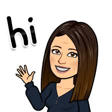 Senior Leadership Team