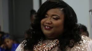 Wedding Video of Colton and Kaci Stephens