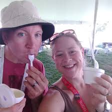 Car making a terrible noise after new battery