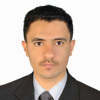 100+ "Akram Abdullah" profiles