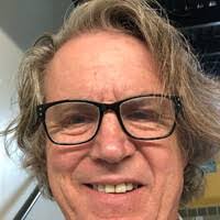 Todd Bertani's Instagram, Twitter & Facebook