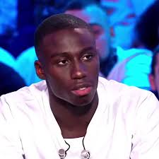 es dios #ferlandmendy #dios #realmadrid #mola #padreferland