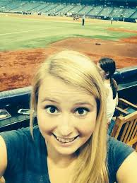 Megan DeHart (@Megan_Dee1)