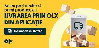 Fast downloads of the latest free software! Olx Ro Para Android Apk Descargar