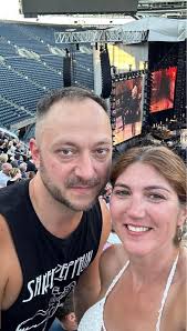 Should I create a documentary