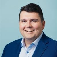 Jeremy Brassard's Instagram, Twitter & Facebook