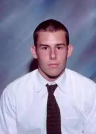 2009 Football Roster