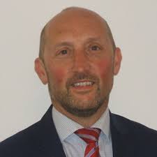 Understanding the risks and opportunities in the UK economy