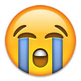 Süper havalı ikonlarla birlikte tüm facebook ifadelerinin listesi. Emoji Anlamlari Ve Kullanim Sozlugu 2019 Emoji