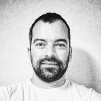 Juan Ignacio Valiente Email & Phone Number