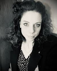 Ottawa High School play director Sue Williamson and assistant Sally Taliani  close careers with tribute to past.