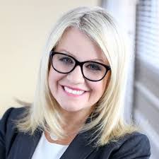 Fran Kealey's Instagram, Twitter & Facebook